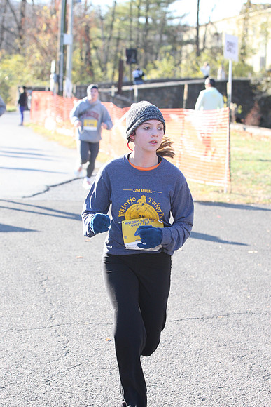 Finish_0275