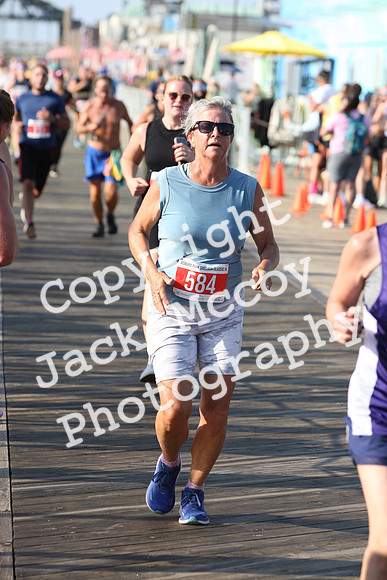 Finish_0652