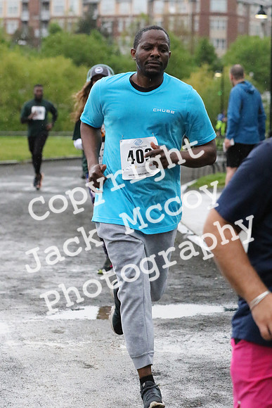 Finish_0599