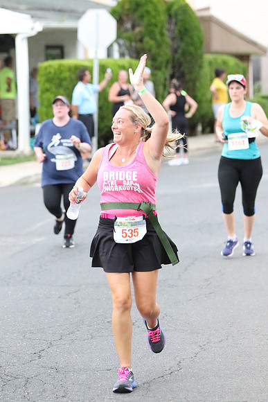 Finish_0973