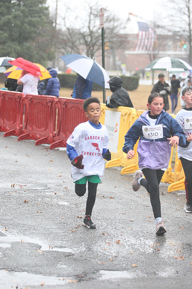 FinishFunRun_0085