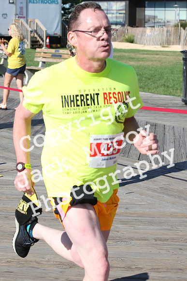Finish_0703