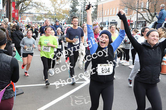 Finish_1411