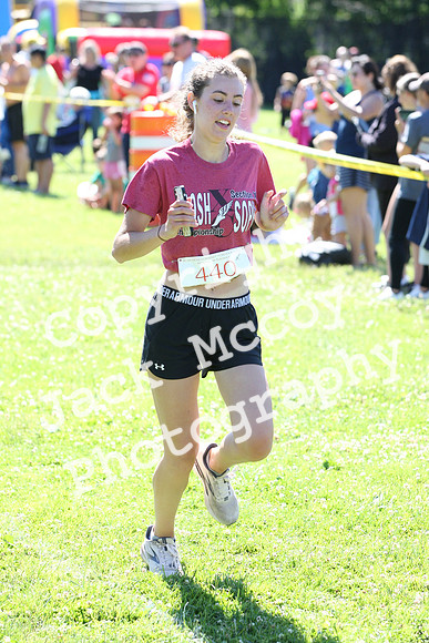 Finish_0377