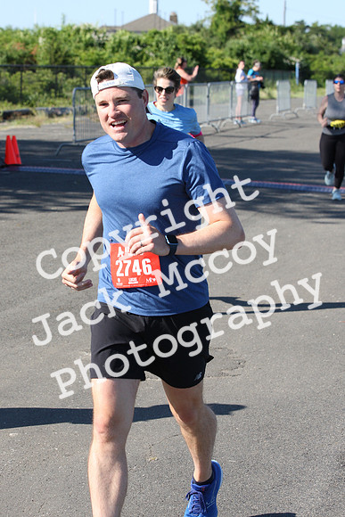 Finish5k_0693