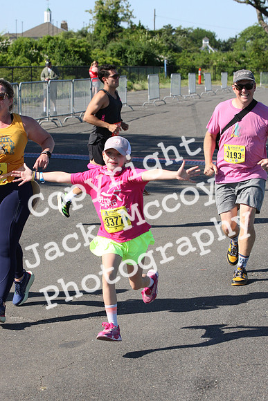 Finish5k_0935