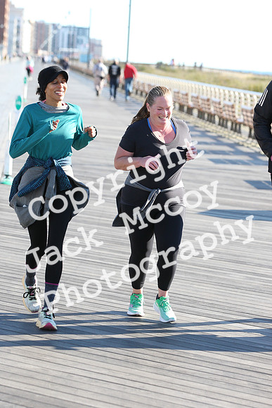 Finish10k_0408