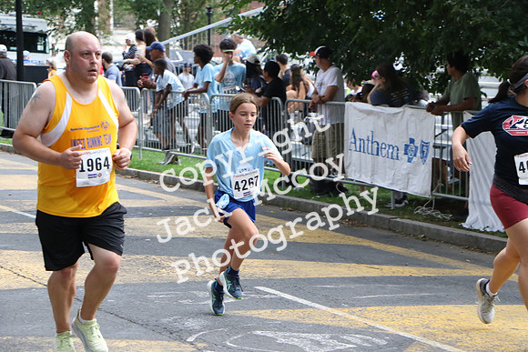 Finish5k_1730