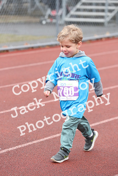 FunRun_0057