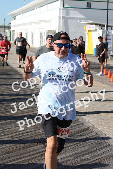 Finish_0748