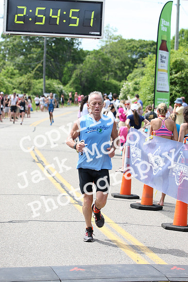 RunFinish_0166