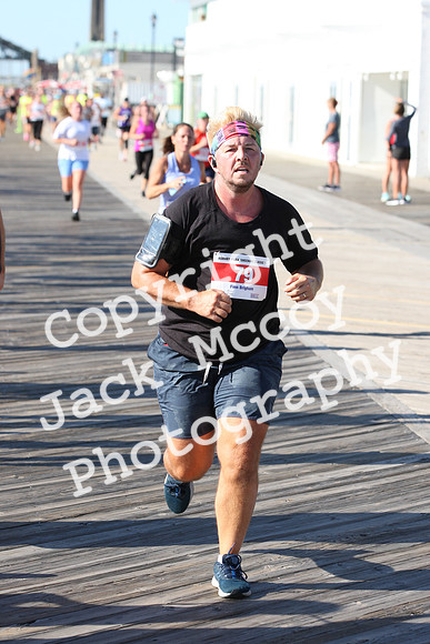 Finish_0681