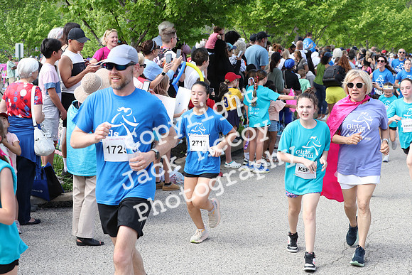 Finish_0486