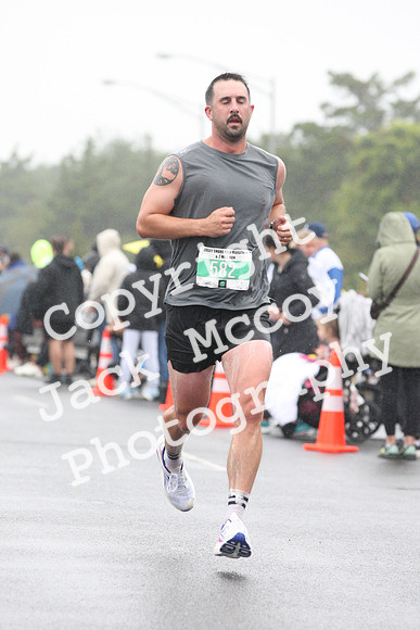 FinishHalf_0031