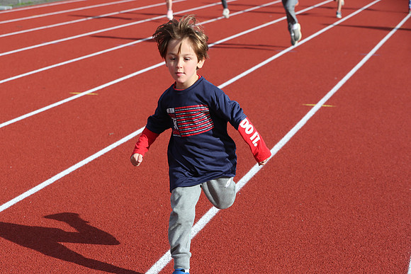 FunRun_0068