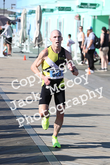 Finish_0016