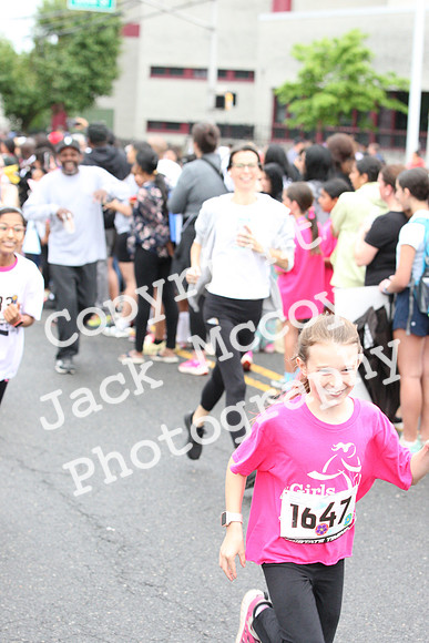 Finish_0718