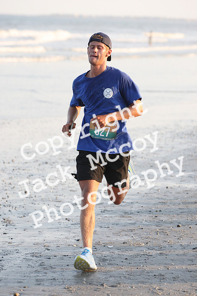 Finish_0299