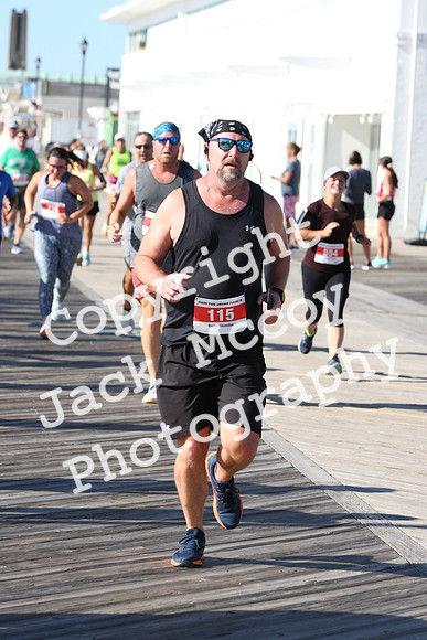 Finish_0713