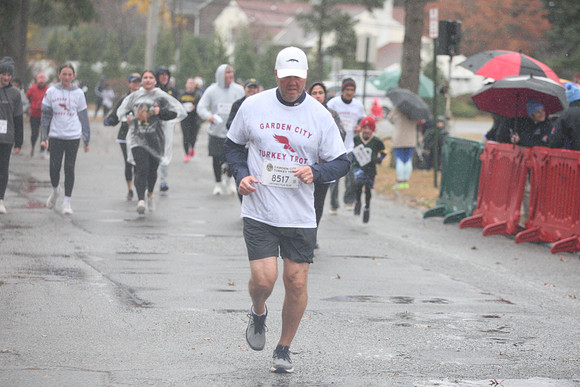 FinishFunRun_0443