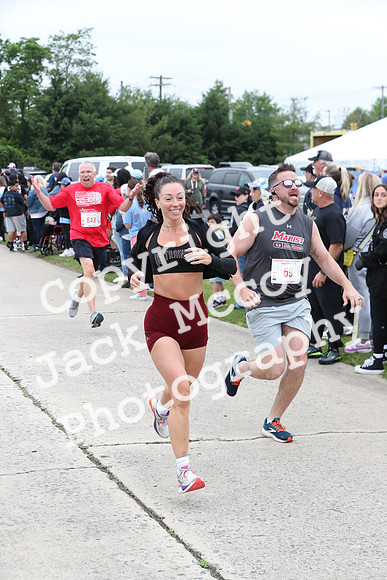 Finish_0357
