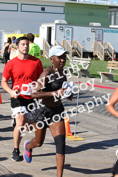 Finish_0486