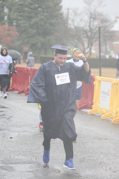 FinishFunRun_0714