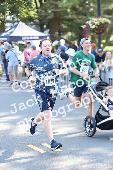 Finish_0179