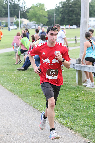 Finish_0092