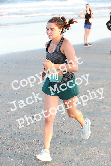 Finish_0601