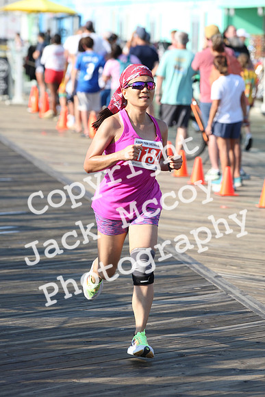Finish_0257