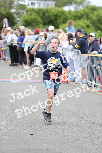 FinishHalf_0434