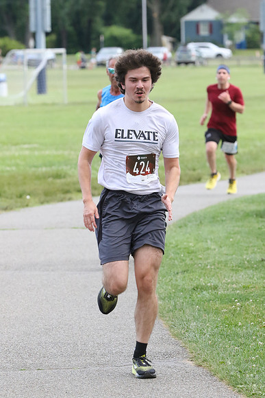 Finish_0064