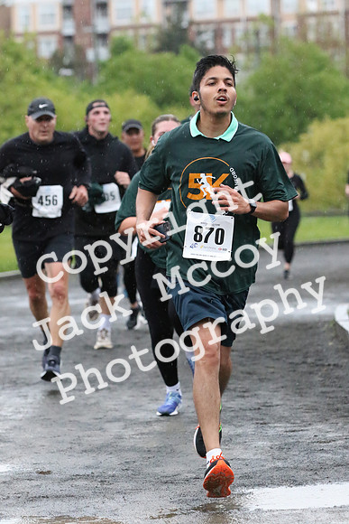 Finish_0379