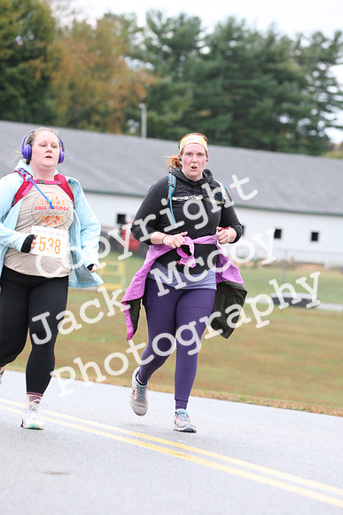 Finish5k_0236