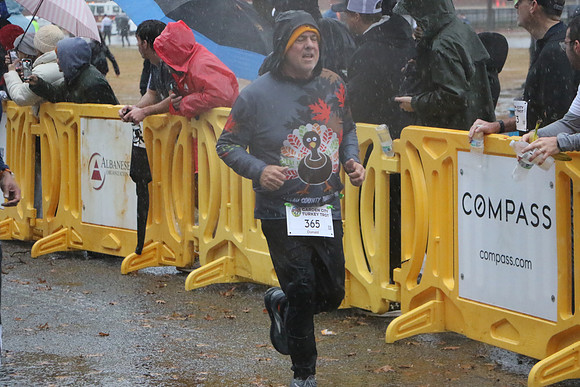 Finish5Mile_1265