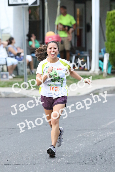 Finish_1103