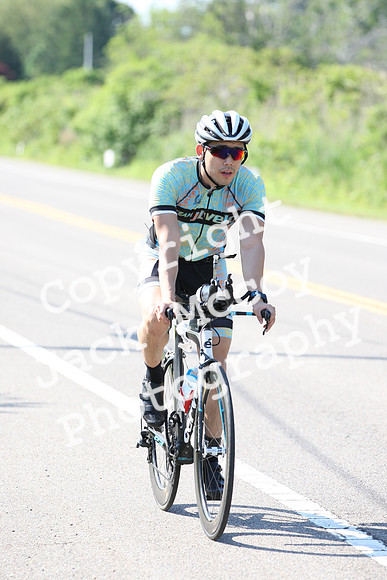 BikeFinish_0054