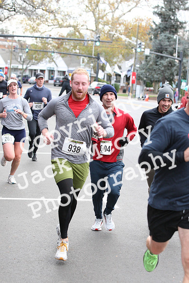 Finish_0334