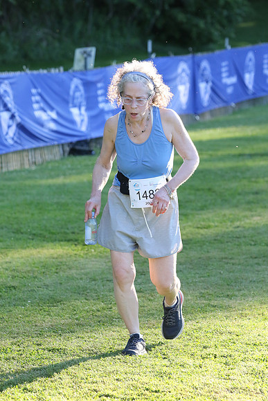 Finish_1501