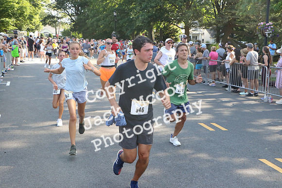 Finish_0985