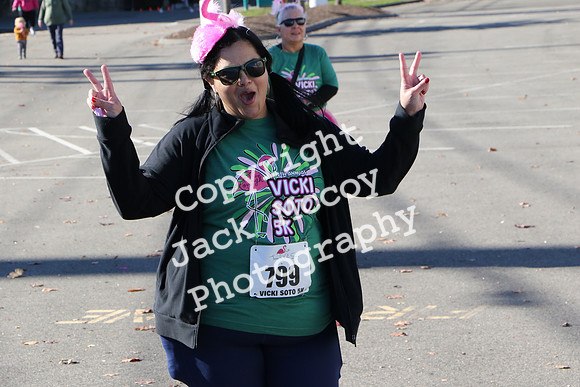 Finish_2214