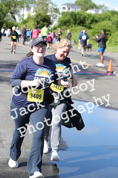 Finish5k_1042