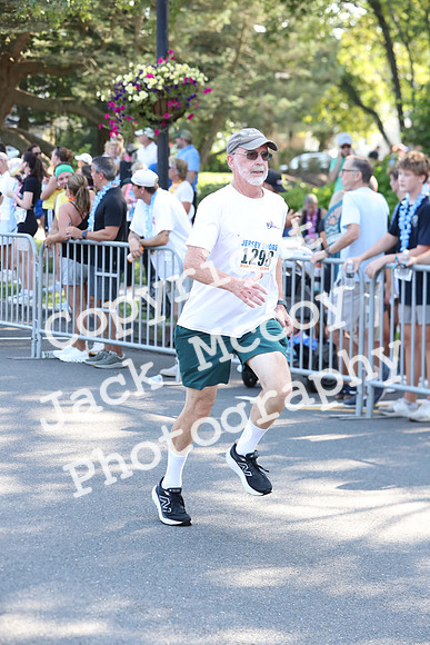 Finish_2169