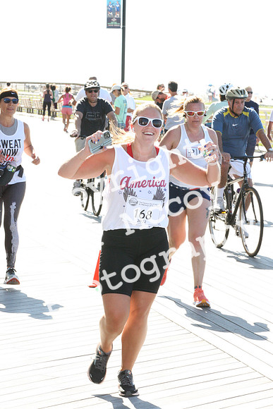 Finish_0117