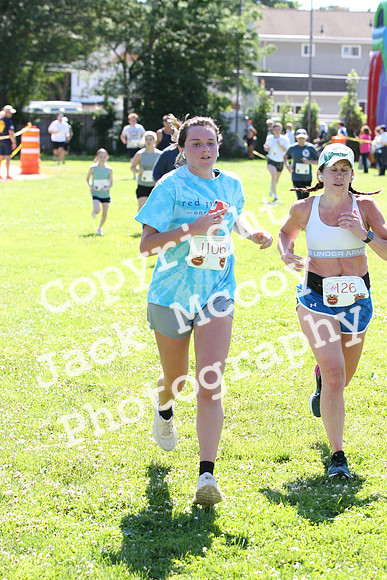 Finish_0364
