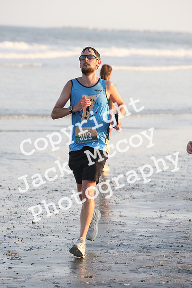 Finish_0295