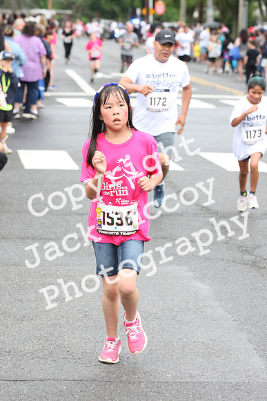 Finish_0207