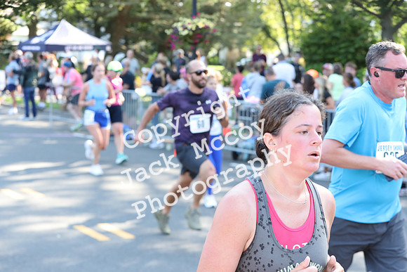 Finish_1295