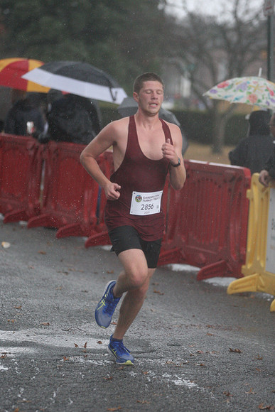 Finish5Mile_0029